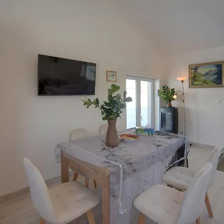 Sniezna Polana - 2-pietrowy Idealny Dla Duzej Rodziny!