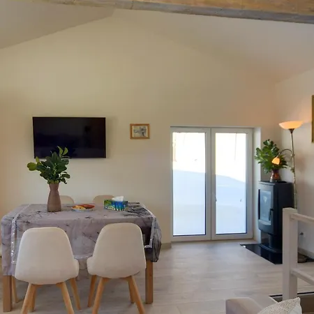 Lägenhet Sniezna Polana - 2-pietrowy Idealny Dla Duzej Rodziny! Szklarska Poręba