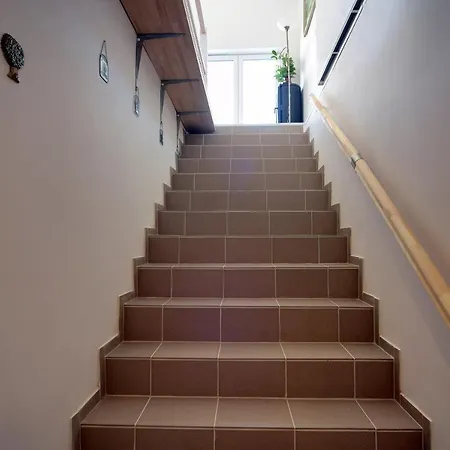 Sniezna Polana - 2-pietrowy Idealny Dla Duzej Rodziny! Lägenhet Szklarska Poręba