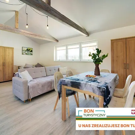 Sniezna Polana - 2-pietrowy Idealny Dla Duzej Rodziny!