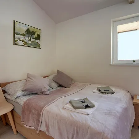 Sniezna Polana - 2-pietrowy Idealny Dla Duzej Rodziny! Apartment Szklarska Poreba