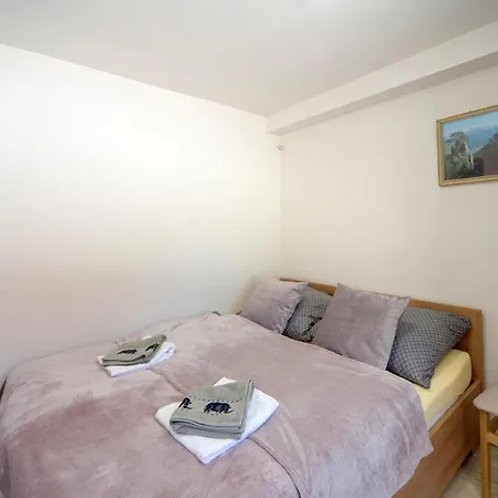 Apartamento Sniezna Polana - 2-pietrowy Idealny Dla Duzej Rodziny! Szklarska Poręba